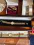 Продавам дамски часовници ROYAL,РULSAR, Anne klein,Annex,Rotary,Seiko,Accurist, Oris,Sekonda,, снимка 11