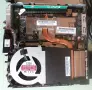 Lenovo ThinkStation P330 Tiny (S/N: PC1CD287), снимка 3