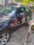 Спешно BMW x5.., снимка 6