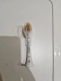 Електрическа четка за зъби Philips Sonicare ProtectiveClean HX6859/68, снимка 3