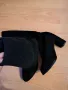 Дамски ботуши , снимка 4
