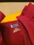 Original NBA Cleveland Cavaliers  Full Zip Tracksuit Jacket, снимка 5