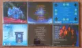 , дискове STRATOVARIUS, снимка 3