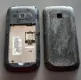 LG C660 Optimus Pro - без батерия, снимка 13