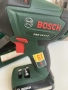 Bosch PSR 18 LI-2, снимка 2
