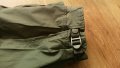 BEAVER LAKE HUNTING Trouser размер XL за лов панталон със здрава материя подходящ за гоначи - 132, снимка 10