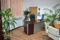 Бизнес-офис „Московска”, снимка 2