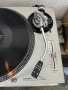 TECHNICS SL-1200MK2 ГРАМОФОН , снимка 3