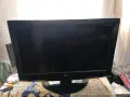 Кралят на старата школа: 32-инчов телевизор LG., снимка 7