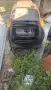  Пароструйка KARCHER   HDS 895M -eco , снимка 3