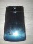 Продавам телефон , снимка 2