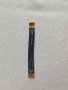 Samsung A20s , Оригинален лентов кабел, снимка 1 - Резервни части за телефони - 40804712
