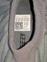Оригинални Adidas YEEZY 450, снимка 4