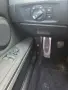 На части БМВ Е92 320и 143 коня М спорт BMW e92 320i 143hp m sport  na chasti, снимка 8