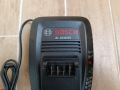 Bosch PBA 14.4V 2.5 Ah батерия, снимка 10