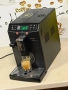 Кафемашина кафе автомат Saeco minuto с гаранция, снимка 2