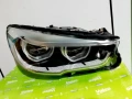 фар Фарове за БМВ 5ГТ Ф07 / BMW 5GT F07 Adaptive LED LCI. , снимка 3