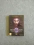 StarCraft II: Heart of the Swarm – Оригинална Кутия, снимка 1