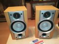 JVC SP-MXS5MD SPEAKER SYSTEM-GERMANY 0708211553, снимка 2