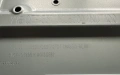 Чисто нов телевизор SAMSUNG UE55TU8505U със счупен екран за части , снимка 9