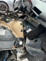 Бмв е39 м52б20 останали части , снимка 11