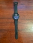 Samsung Galaxy Watch 4 44mm LTE, снимка 2