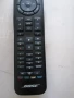 Bose 714919-001S CineMate II 1SR Solo 10 15 Universal Remote, снимка 3