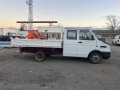 Iveco 3510 тристранен самосвал, снимка 5