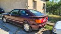 Audi 90 coupe 2.3E на части, снимка 10