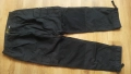 Beaver Lake Hunting Trouser размер L панталон със здрава материя - 1767, снимка 1