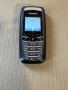 Ретро GSM Siemens AX72, снимка 11