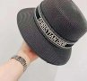 шапка Dior реплика, снимка 1 - Шапки - 33741171