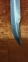 Стар нож , снимка 17