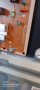  POWER BOARD ,LGP55TJ-18U1,EAX67865201(1.6), снимка 2