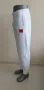 Hugo Boss HUGO Dachibi_ Redlabel Pant Womens Size S  НОВО! ОРИГИНАЛ! Дамско Долнище!, снимка 3