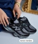 Нови обувки New Balance, снимка 3