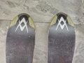 Ски Volkl Carver Marker M10, снимка 7