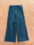 H&M, Coton, Desigual детски дънки, джинси, тениски, сет за рожден ден, снимка 3