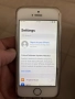 Iphone Se 89% батерия, снимка 4