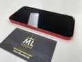 iPhone 12 128GB RED, втора употреба, снимка 2
