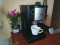 delonghi 1003211126, снимка 3