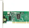 Медна гигабитова мрежова карта D-Link DGE-528T PCI, снимка 3