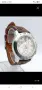Tissot V8 chronograph , снимка 11