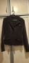Дамско спортно кадифено сако, размер S, снимка 3
