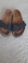 BIRKENSTOCK Original Size 37 , снимка 1