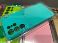 Samsung Galaxy S21 Ultra  силикон jelly case, снимка 8