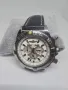 Breitling chronograph, снимка 3