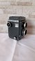 Стар механичен фотоапарат START 66 - 1969 година - Антика, снимка 4