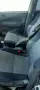 Honda HRV , Хонда джип, снимка 6