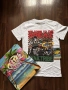 Syna World  Tshirt/ тениска , снимка 1